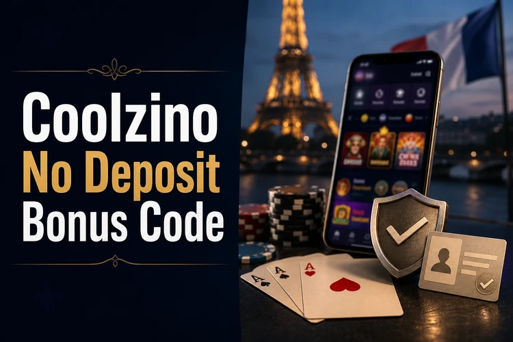 Coolzino No Deposit Bonus Code: comprendre les codes sans dépôt et leurs conditions