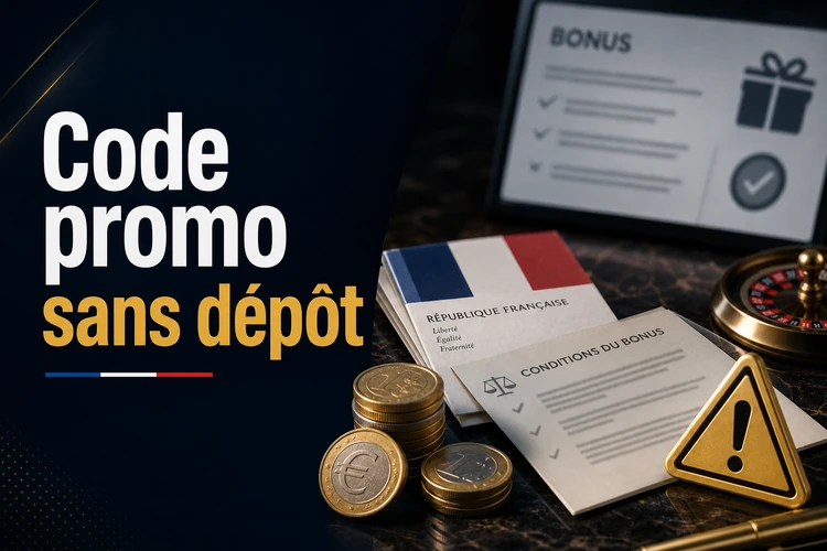 Code Promo Coolzino Sans Dépôt et Code Bonus Coolzino Sans Dépôt