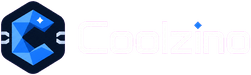 Coolzino